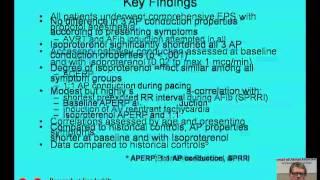 Atrial Fibrillation in Childhood