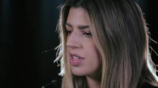 Brooke Ligertwood - My Testimony - Air1 All Access