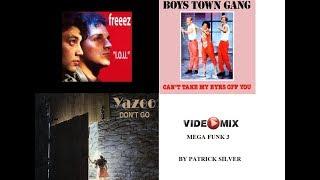 boys town gang edit mix