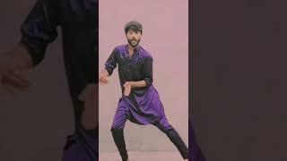 O saki Saki Re | Pakistani boy Dance on Indian song | Dance cover | Nora Fatehi | talatansari