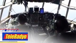 Sakto | Teleradyo (6 July 2021)