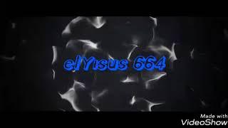 Intro para: elYisus 664