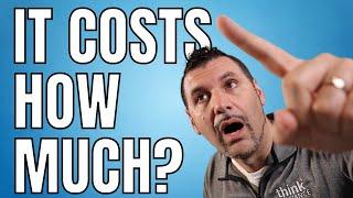 How much does car insurance cost and how can you lower your rates