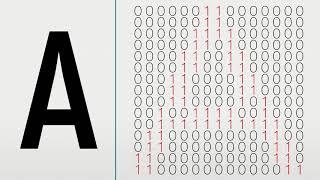 How Does Optical Character Recognition (OCR) Work?