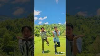 sannani jam pokhara | #dance #ytshorts #nepalidance #tiktoknepal #viral #youtubeshorts 