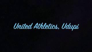 United Athletics Udupi