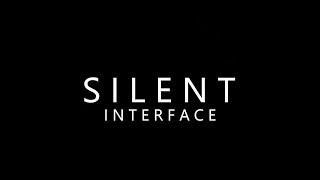 SILENT INTERFACE - Lineage 2 Interlude