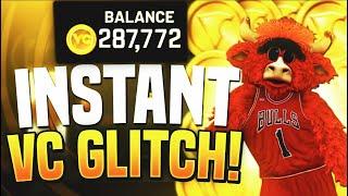 NBA 2K20 NEW UNLIMITED VC GLITCH AFTER PATCH 12! BEST VC GLITCH METHOD in NBA 2K20! VC GLITCH 2K20!