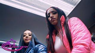 Princess Sany x Legendary Rella - "On Sight" (Directed by @ltlaunchteam)