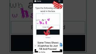 TikTok Auto Liker,Followers,Views,Shares, Favorite,CommentsLiker Website Free  #tiktoklike #tiktok