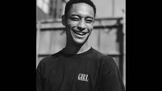 [Free] Loyle Carner Type Beat "Long awaited"