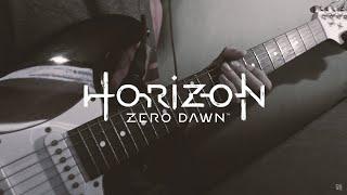 Aloy's Theme - Horizon Zero Dawn