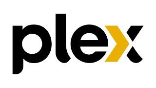 Is Plex The Best Free Live TV Service For Cord Cutters? We Take a Look...