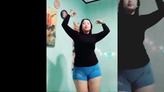 Tiktok Viral