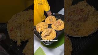 Annanagar le unlimited Biriyani combo Check DescriptionBrothers Biriyani #shorts #chennai