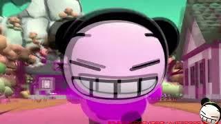 Preview 2 Pucca V2 Effects (Can I Try Again? No! Csupo Effects)