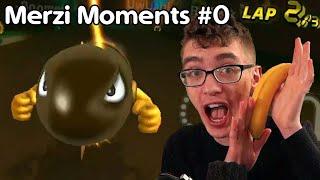 The Best of Jaymerzi Yet! | Merzi Moments 0