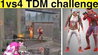 pubg lite tdm gameplay | pubg lite tdm warehouse glitch | pubg lite new update gameplay