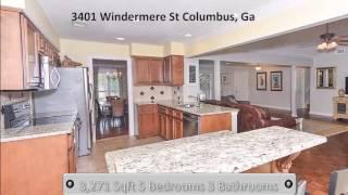 3401 Windermere St 2 08 Edit U 1