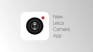 Porting latest Leica Camera to Xiaomi Mi 9T/Pro (davinci/raphael)