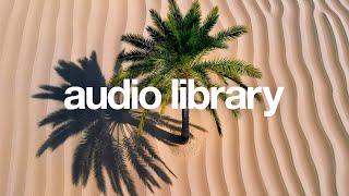 Palma – Scandinavianz (No Copyright Music)