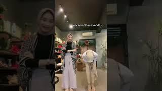 #shorts #short #shortsvideo #cewekcantik #hijab #tiktok #jilbab #cantik #pargoy