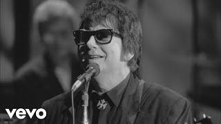 Roy Orbison - Claudette (Black & White Night 30)