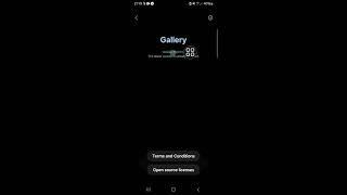 How to Lock Gallery Album in Samsung Galaxy Phone | Hidden Feature in Samsung Gallery