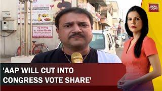 Ground Report From Saurashtra: Why The BJP Is Keen On Winning These Key Seats? | Gujarat Elections