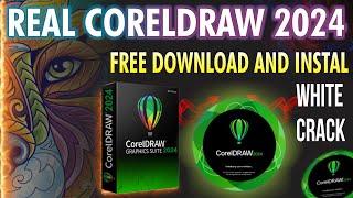 coreldraw 2024 free download | coreldraw for free | coreldraw use lifetime | coreldraw 2024 | corel