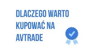 Dlaczego warto kupić antywirus na avtrade.pl?