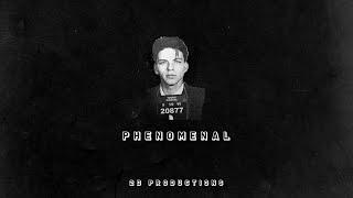 [FREE FOR PROFIT] Young Sinatra Old School Type Beat "Phenomenal"