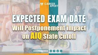 NEET PG 2024: Expected exam date / Will Postponement impact on AIQ/state cutoff