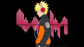 Naruto Main Theme X Baryon Mode (Kakugo)