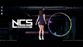 Best of NCS MIX 2021 Vol 29  by Desktop Dancer Music  iStripper Girl s 