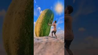 Creative videography #shortvideo #funny #videoediting #cid