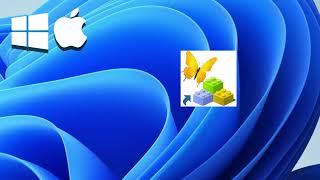 How to Install SQLite Expert Professional App Windows Version on MacBook (Mac OS) Intel/M1,M2