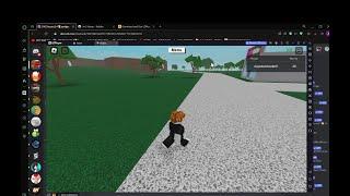 NEW BEST EMULATOR.  LdPlayer Better then MumuPlayer No Lag (roblox) (mumuplayer) (executer) (lt2)