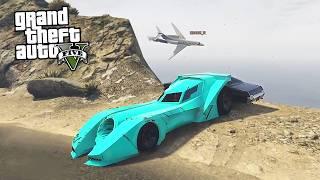 GTA 5 Fails & Funny moments EP 2