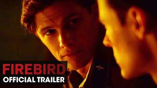 Firebird (2022 Movie) Official Trailer – Tom Prior, Oleg Zagorodnii