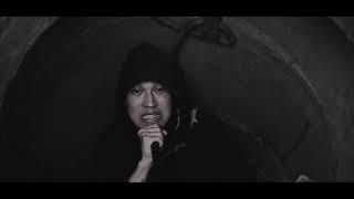 168 - Chi Burhan gj medhu (Performance Video)