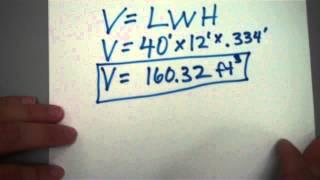 Concrete Slab Calculations 006