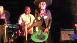 El Charro Negro with Tortilla Factory = El Papalote, San Angelo, TX 6/18/2016