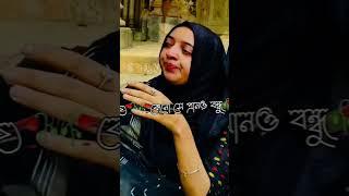 Khodar Kache Munajate | Atif Ahmed Niloy #atifahmedniloysadsong #bangladesh_sad_song #niloysong #sad