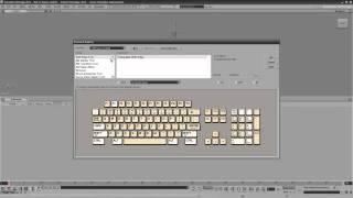 Softimage 2012 - Enchanced everyday workflows