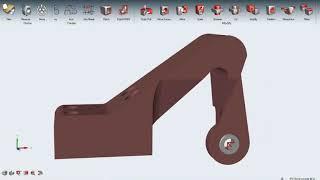 What s New in SolidThinking Inspire