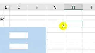 Cara Mengunci Sel dan Sheet di Excel [Protect Workbook]