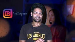 This video went viral quickly on Instagram | Ashish Gyani