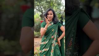 Kissik #shorts #trending #pushpa2 #teluguvlogs #dance #viralvideo #youtubeshorts