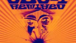 See I See- Haterz 24-7 (Fort Knox Five Remix).wmv